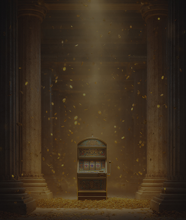 Book of the Fallen