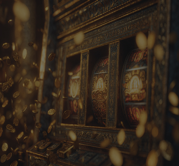 Book of the Fallen